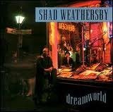 Shad Weathersby/Dreamworld